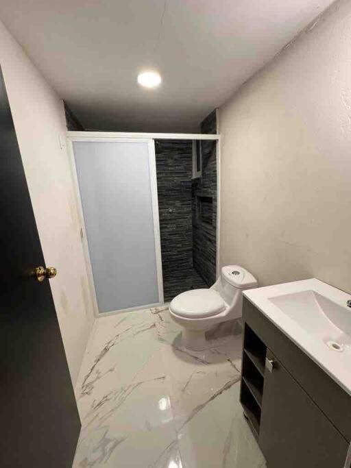 Apartamento Confortable Y Bien Ubicado Santa Cruz - Huatulco Exterior foto