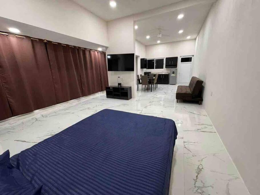 Apartamento Confortable Y Bien Ubicado Santa Cruz - Huatulco Exterior foto